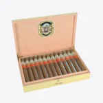 Byron Mesolongis 20th Box