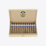 Byron Venecianos 20th Box