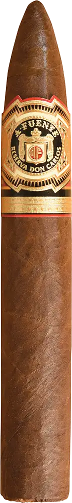 Cigars