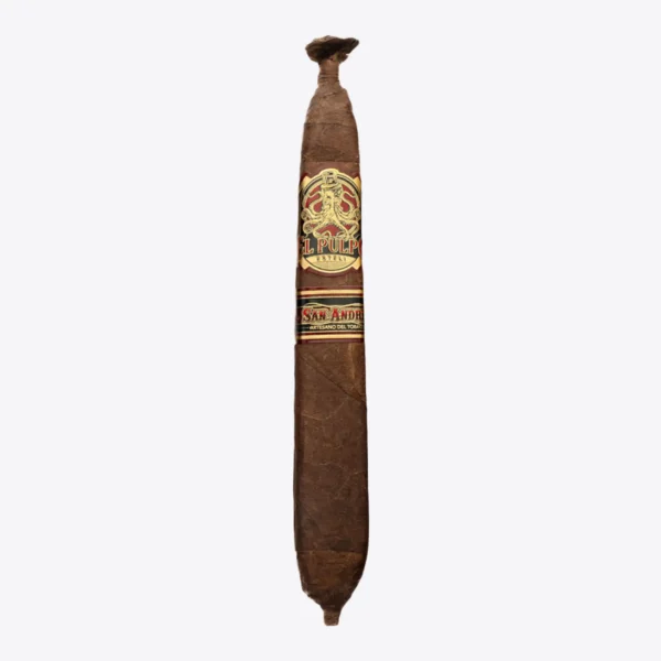 tobacco tie Prayer Ties