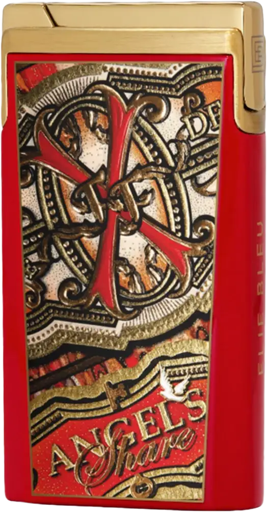 Lighters