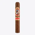 God of Fire Don Carlos Robusto Single