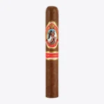 God of Fire Don Carlos Robusto Single