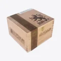 Liga Privada H99 Robusto Box Closed