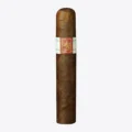 Liga Privada H99 Robusto Single