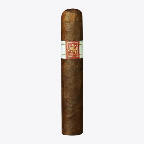 Liga Privada H99 Robusto 5″ × 54
