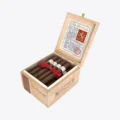 Liga Privada H99 Toro, open box