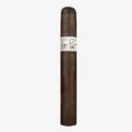 Liga Privada H99 Toro Single