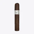 Liga Privada No. 9 Robusto Single