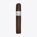 Liga Privada No. 9 Robusto Single