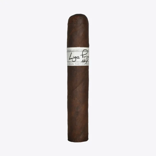 Liga Privada No. 9 Robusto Single