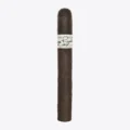 Liga Privada No. 9 Toro Single