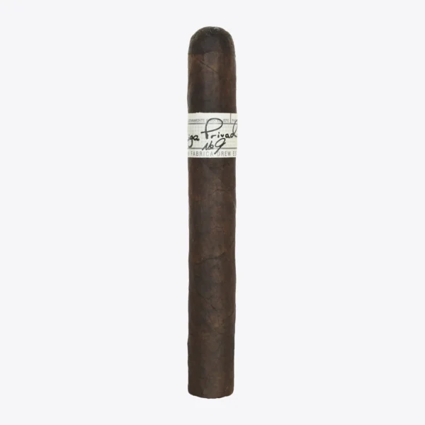Liga Privada No. 9 Toro Single