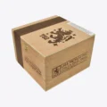 Liga Privada T52 Robusto Box Closed