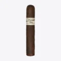 Liga Privada T52 Robusto Single