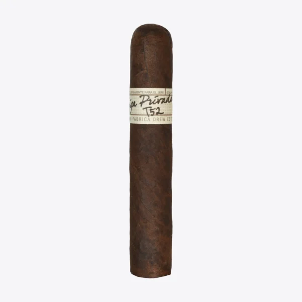 Liga Privada T52 Robusto Single