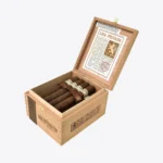 Liga Privada T52 Toro Box Open