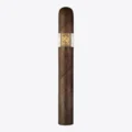 Liga Privada T52 Toro Single