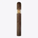 Liga Privada T52 Toro Single