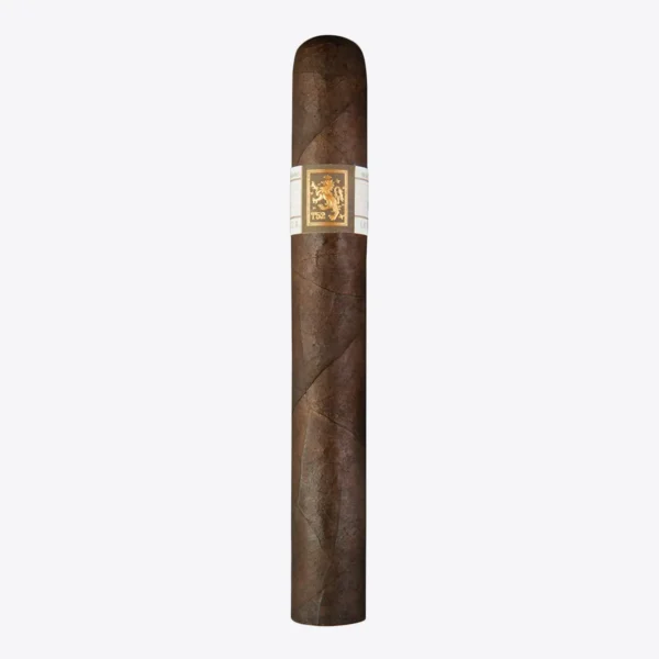 Liga Privada T52 Toro Single