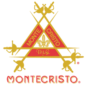 Montecristo