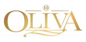Oliva