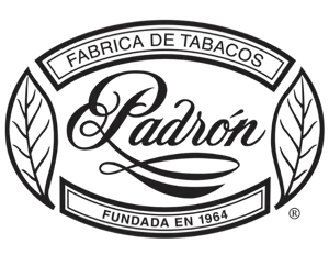 Padron