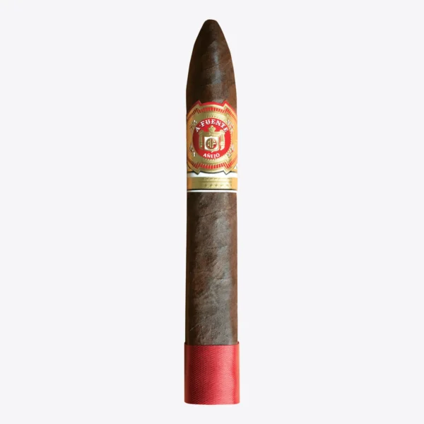 Arturo Fuente Anejo Shark No. 77 Single