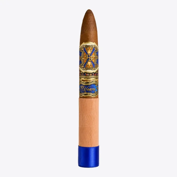 Arturo Fuente Fuente Opus X 20th Anniversary Power Of The Dream Single