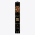 Arturo Fuente Opus X Lost City Double Robusto Tubo Single