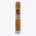 Deadwood Dominicana Gordo Single