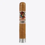 Deadwood Dominicana Gordo Single