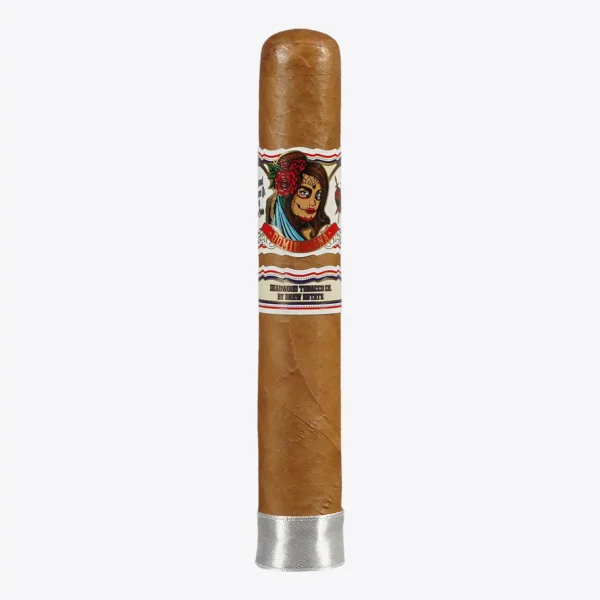 Deadwood Dominicana Gordo Single Deadwood Dominicana Gordo Single