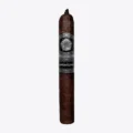 La Flor Dominicana Carbon Flower Single