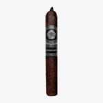 La Flor Dominicana Carbon Flower Single