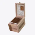 Liga Privada H99 Papas Fritas Box Open