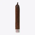 Liga Privada H99 Papas Fritas Single