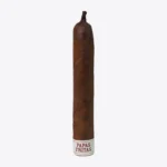 Liga Privada H99 Papas Fritas Single