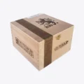 Liga Privada H99 Super Ancho Box Closed