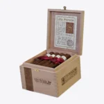 Liga Privada H99 Super Ancho Box Open
