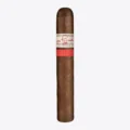 Liga Privada H99 Super Ancho Single