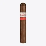 Liga Privada H99 Super Ancho Single