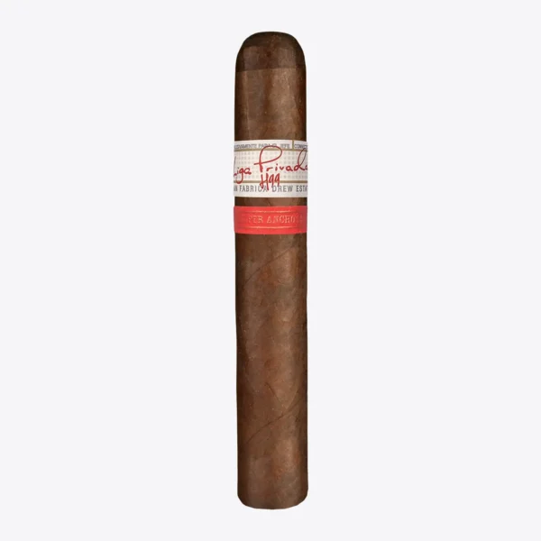 Liga Privada H99 Super Ancho Single