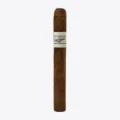 Liga Privada No. 9 Coronets Single