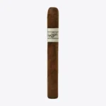 Liga Privada No. 9 Coronets Single