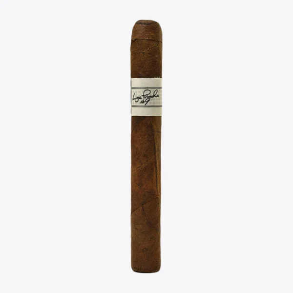 Liga Privada No. 9 Coronets Single Liga Privada No. 9 Coronets Single