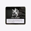 Liga Privada No. 9 Coronets Tin Closed