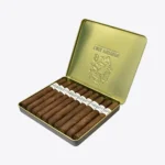 Liga Privada No. 9 Coronets Tin Open