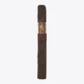 Liga Privada T52 Coronets, single cigar