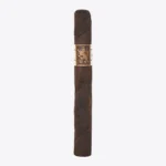 Liga Privada T52 Coronets Single